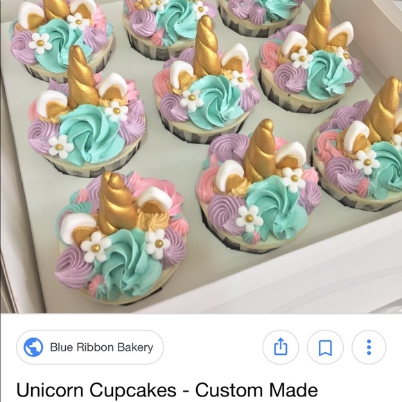 Meet your Posher, Kimberly - Picture 1 of 1